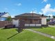 Photo - 18 Cobbin Parade, Belmont NSW 2280 - Image 10