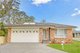 Photo - 18 Cobblers Place, Wauchope NSW 2446 - Image 17