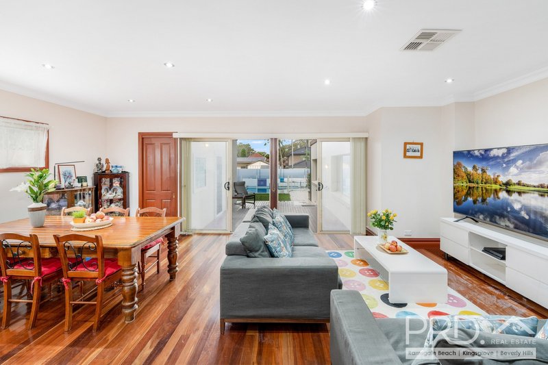 Photo - 18 Cobden Street, Enfield NSW 2136 - Image 5