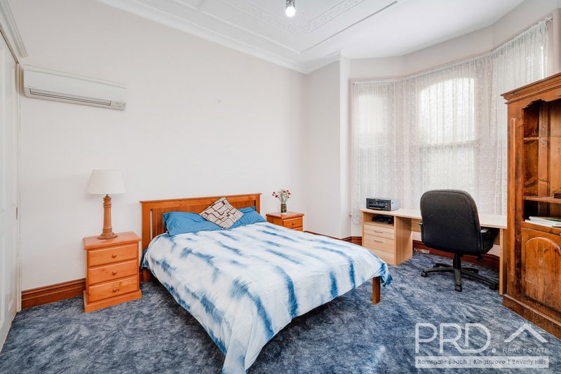 Photo - 18 Cobden Street, Enfield NSW 2136 - Image 6