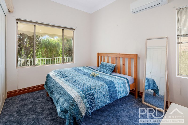 Photo - 18 Cobden Street, Enfield NSW 2136 - Image 9