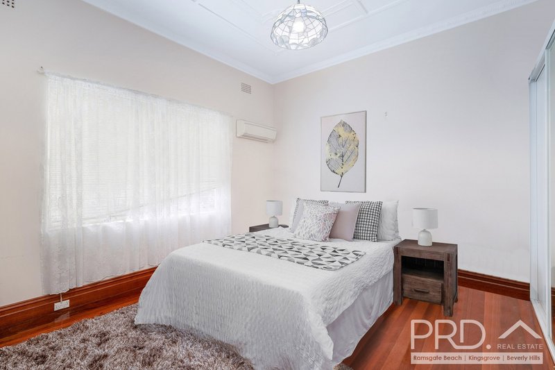 Photo - 18 Cobden Street, Enfield NSW 2136 - Image 11