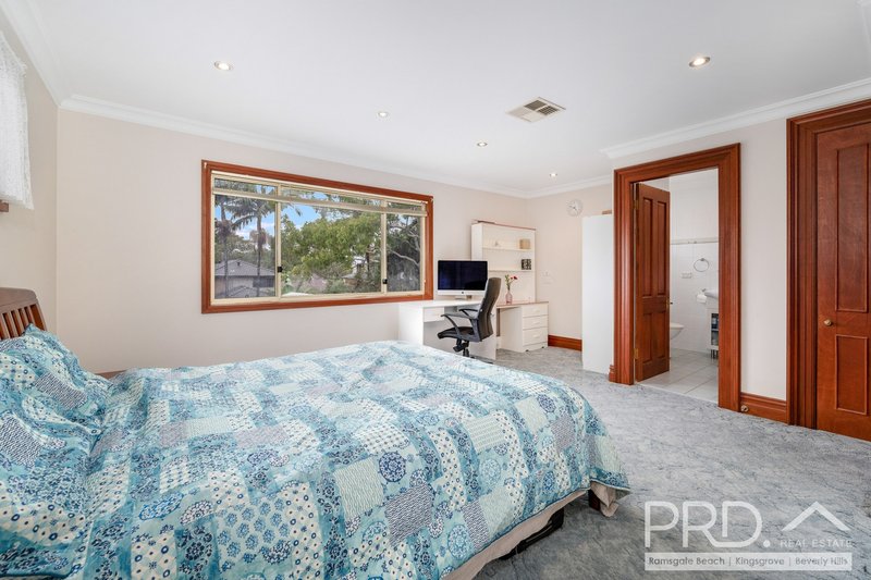 Photo - 18 Cobden Street, Enfield NSW 2136 - Image 18