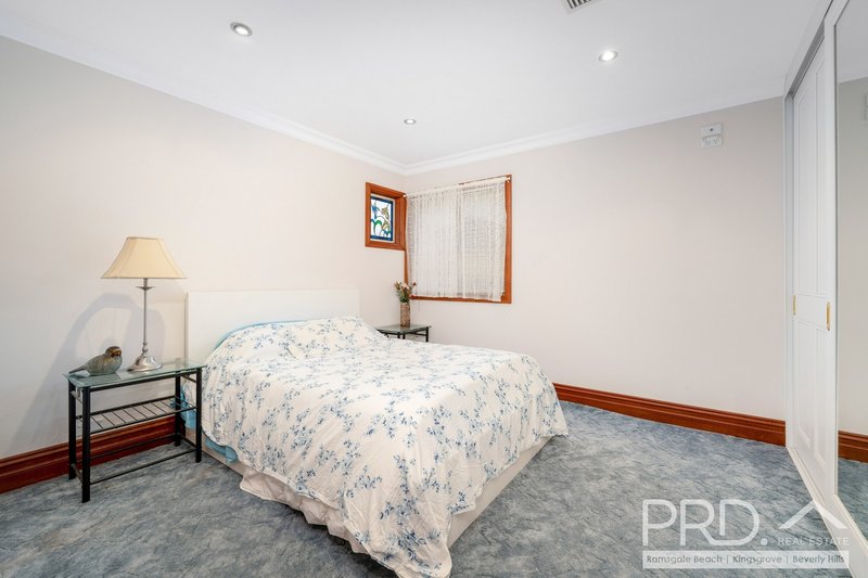 Photo - 18 Cobden Street, Enfield NSW 2136 - Image 20