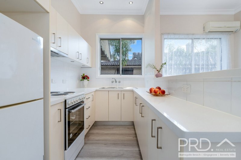 Photo - 18 Cobden Street, Enfield NSW 2136 - Image 22