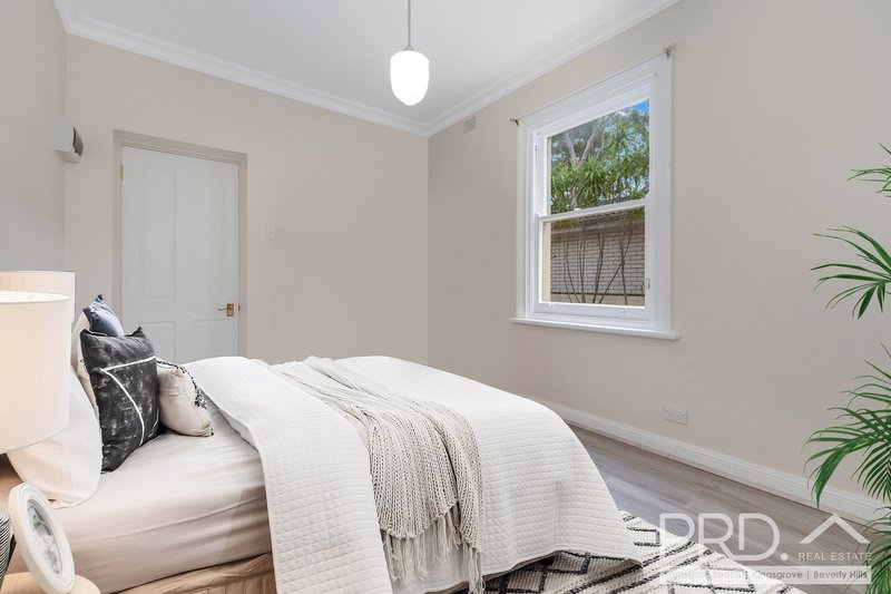 Photo - 18 Cobden Street, Enfield NSW 2136 - Image 25