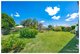 Photo - 18 Col Crescent, Parkhurst QLD 4702 - Image 24