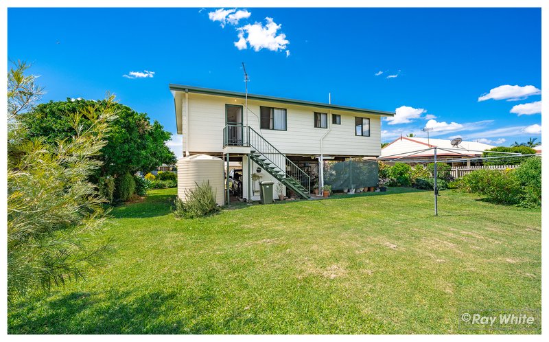 Photo - 18 Col Crescent, Parkhurst QLD 4702 - Image 25