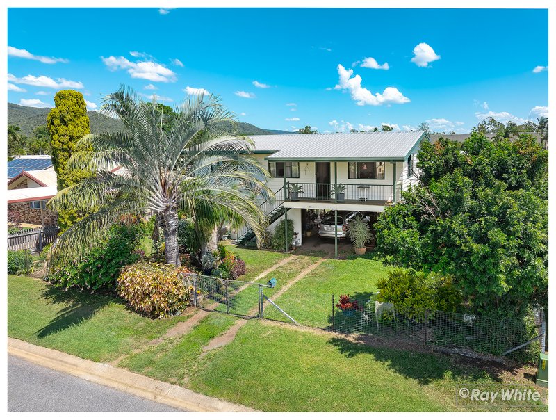 Photo - 18 Col Crescent, Parkhurst QLD 4702 - Image 27