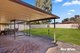 Photo - 18 Colebee Crescent, Hassall Grove NSW 2761 - Image 8