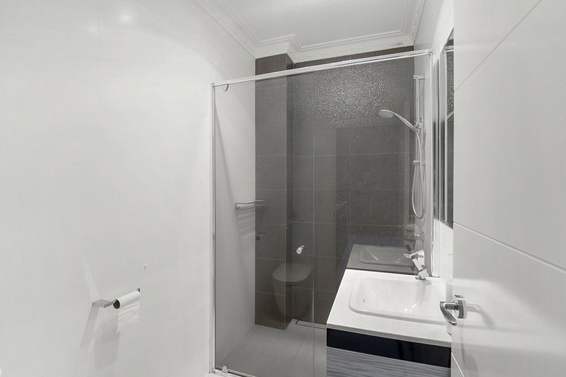 Photo - 18 Coleby Street, Balcatta WA 6021 - Image 33