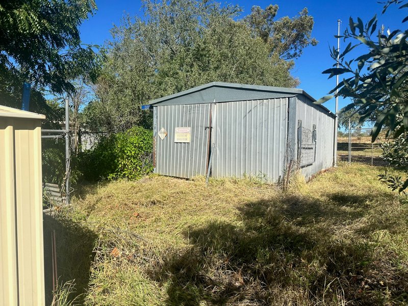 Photo - 18 Coleman Street, Camballin WA 6728 - Image 5