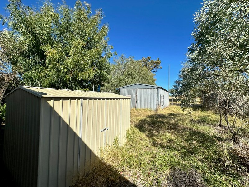 Photo - 18 Coleman Street, Camballin WA 6728 - Image 7