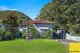 Photo - 18 Collareen Street, Ettalong Beach NSW 2257 - Image 3