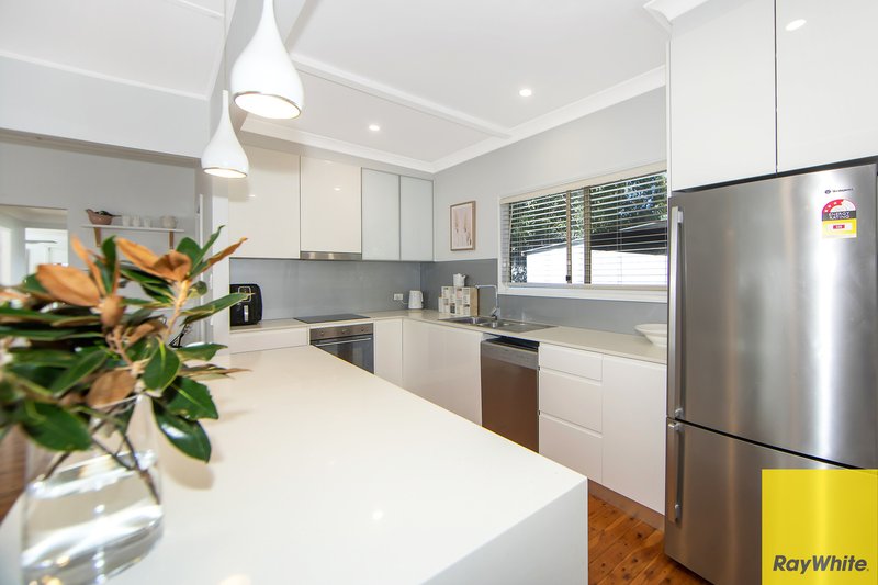 Photo - 18 Collareen Street, Ettalong Beach NSW 2257 - Image 6