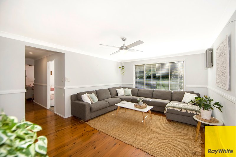 Photo - 18 Collareen Street, Ettalong Beach NSW 2257 - Image 8