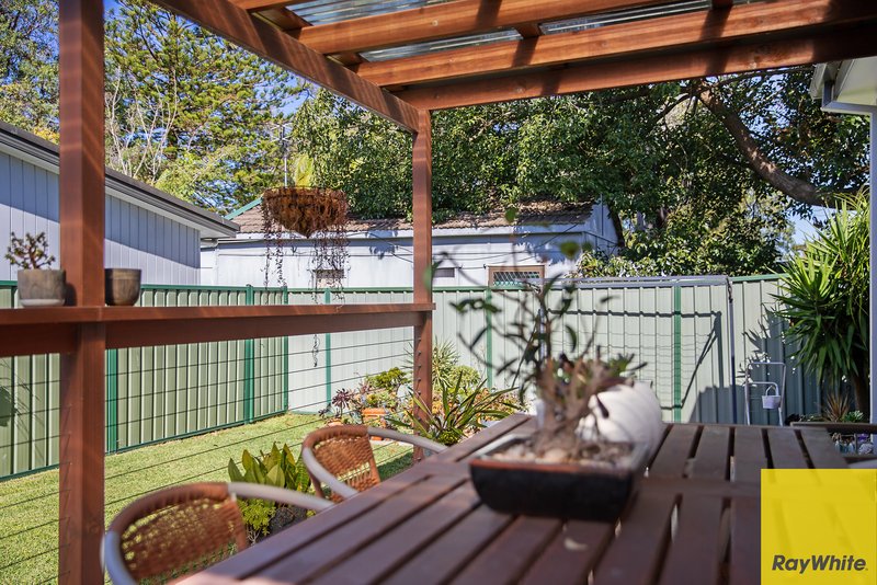 Photo - 18 Collareen Street, Ettalong Beach NSW 2257 - Image 10