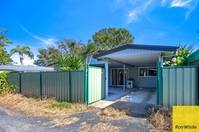 Photo - 18 Collareen Street, Ettalong Beach NSW 2257 - Image 18