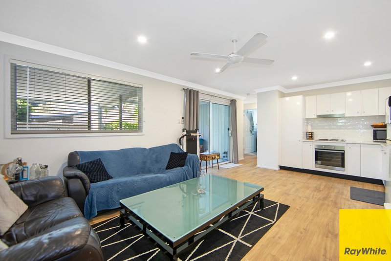 Photo - 18 Collareen Street, Ettalong Beach NSW 2257 - Image 20