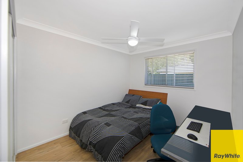 Photo - 18 Collareen Street, Ettalong Beach NSW 2257 - Image 21