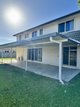 Photo - 18 College Court, Caboolture QLD 4510 - Image 7