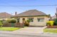 Photo - 18 College Road, Werribee VIC 3030 - Image 1