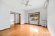 Photo - 18 College Road, Werribee VIC 3030 - Image 2
