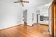 Photo - 18 College Road, Werribee VIC 3030 - Image 3
