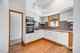 Photo - 18 College Road, Werribee VIC 3030 - Image 5