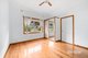 Photo - 18 College Road, Werribee VIC 3030 - Image 6