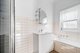 Photo - 18 College Road, Werribee VIC 3030 - Image 7