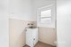 Photo - 18 College Road, Werribee VIC 3030 - Image 10