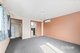 Photo - 18 College Road, Werribee VIC 3030 - Image 11
