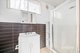 Photo - 18 College Road, Werribee VIC 3030 - Image 12