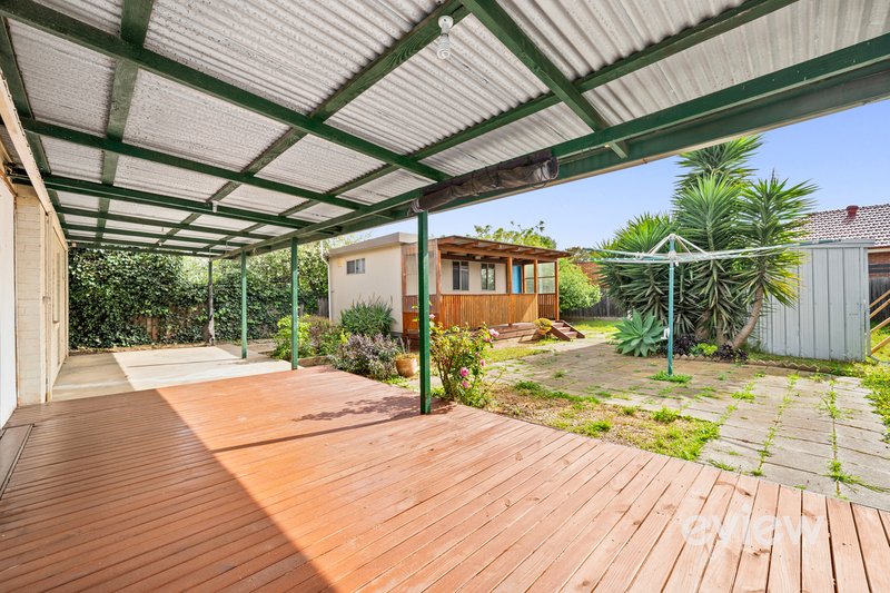 Photo - 18 College Road, Werribee VIC 3030 - Image 13