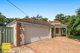 Photo - 18 Collins Road, Kalamunda WA 6076 - Image 2