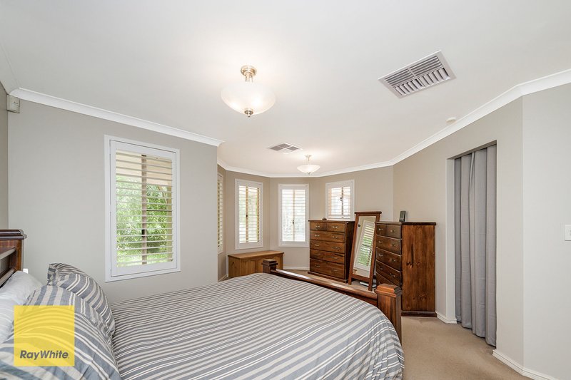 Photo - 18 Collins Road, Kalamunda WA 6076 - Image 20