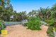 Photo - 18 Collins Road, Kalamunda WA 6076 - Image 34