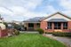 Photo - 18 Collins Street, Evandale TAS 7212 - Image 1