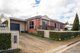 Photo - 18 Collins Street, Evandale TAS 7212 - Image 3