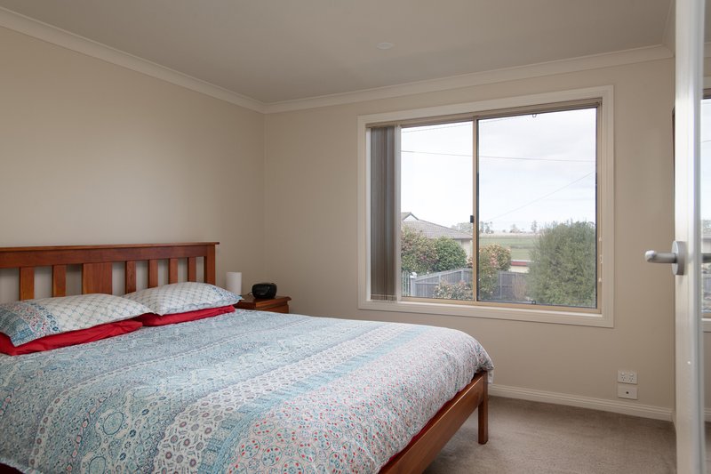 Photo - 18 Collins Street, Evandale TAS 7212 - Image 8