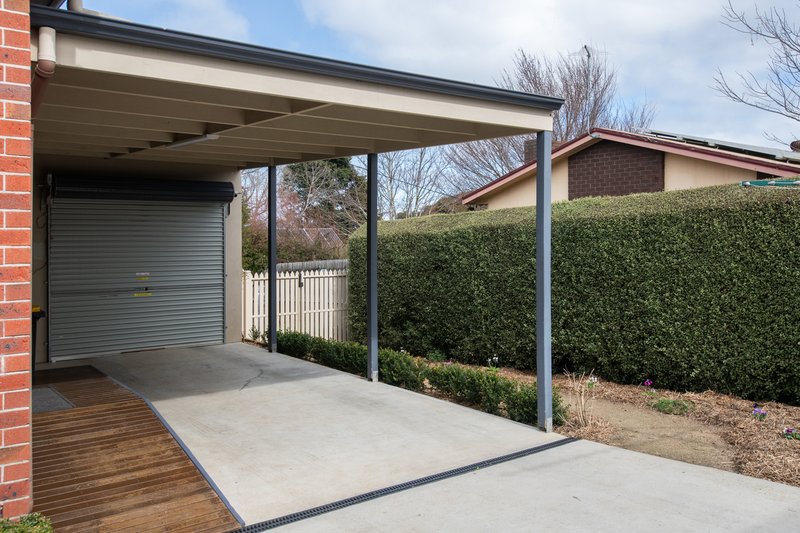 Photo - 18 Collins Street, Evandale TAS 7212 - Image 15