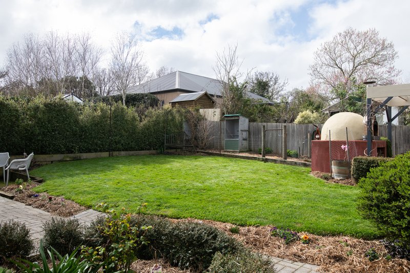 Photo - 18 Collins Street, Evandale TAS 7212 - Image 17