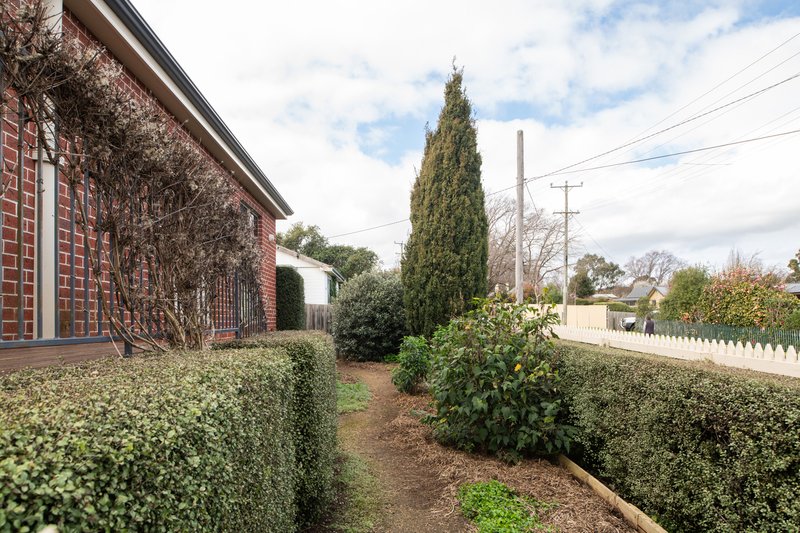 Photo - 18 Collins Street, Evandale TAS 7212 - Image 19