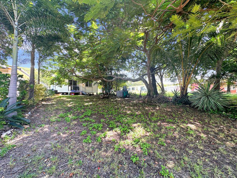 Photo - 18 Colonial Drive, Clairview QLD 4741 - Image 18