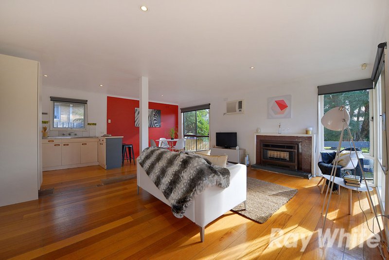 Photo - 1/8 Colorado Court, Ferntree Gully VIC 3156 - Image 3