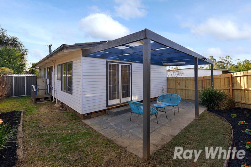 Photo - 1/8 Colorado Court, Ferntree Gully VIC 3156 - Image 7