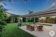 Photo - 18 Colorado Crescent, Albany Creek QLD 4035 - Image 2