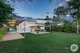 Photo - 18 Colorado Crescent, Albany Creek QLD 4035 - Image 14