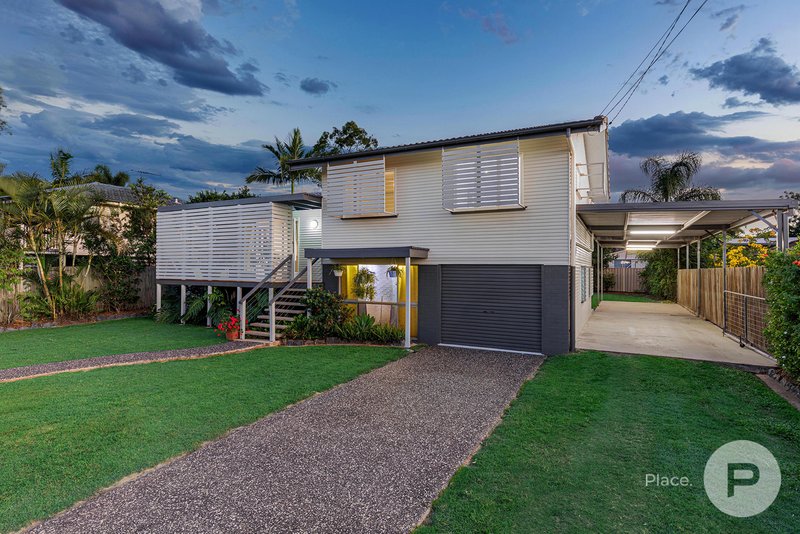 Photo - 18 Colorado Crescent, Albany Creek QLD 4035 - Image 16